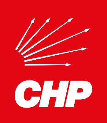 CHP/CUMHURİYET HALK PARTİSİ GENEL MERKEZİ