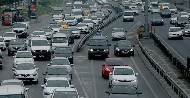 Güvence Hesabı'ndan 340 milyon TL ödendi