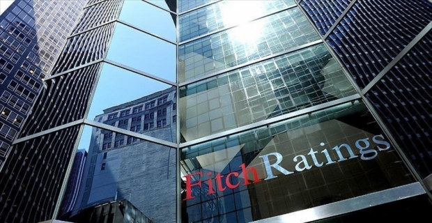 Yurt içi piyasalar Fitch'in değerlendirmesine odaklandı