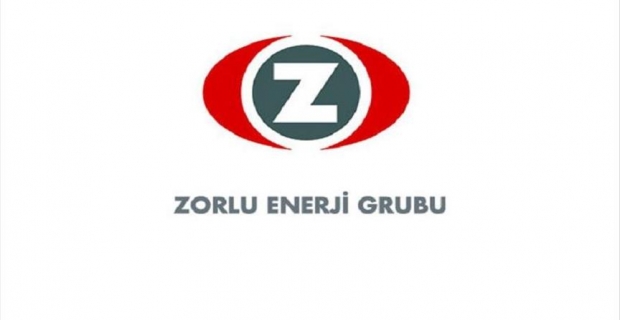 Zorlu Enerji’ye kira sertifikası ihracıyla ödül verildi