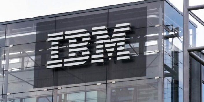 IBM’den aşı kararı: 8 Aralık’a kadar süre verdi