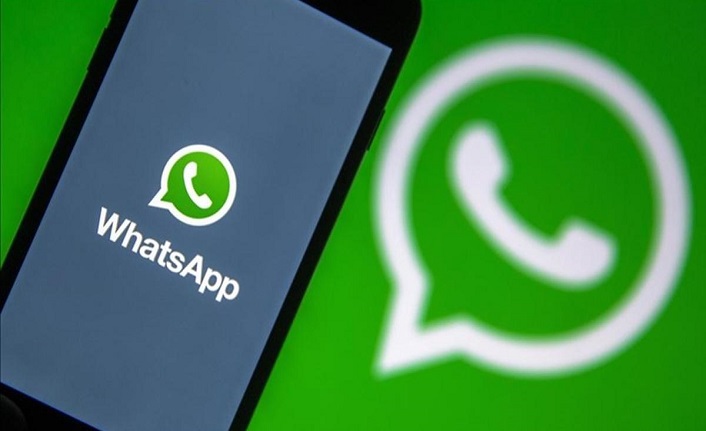 WhatsApp yeni özelliğini duyurdu: Topluluklar