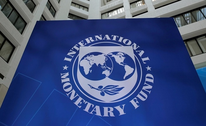 IMF'den yapay zeka raporu: İş gücü piyasası üzerindeki olumsuz etkilerini hafifletebilir