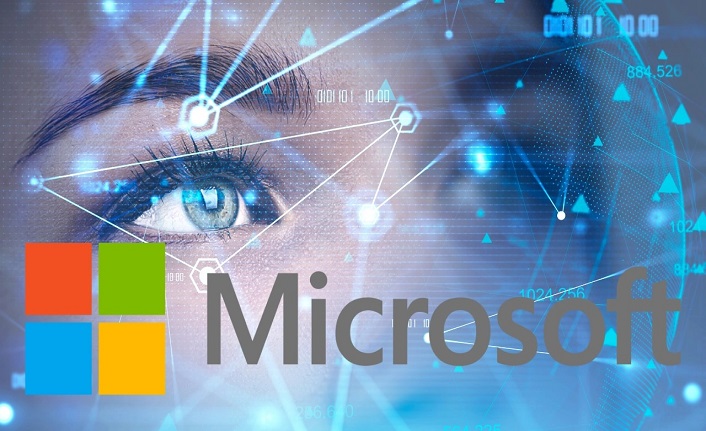 Microsoft'ta yapay zeka endişesi: 5 saniyede bir ekran görüntüsü alıyor