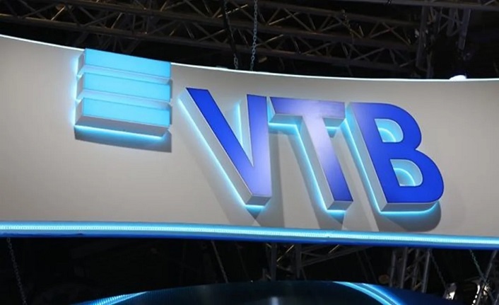 Rus bankası VTB, dondurulan varlıklarını sattı