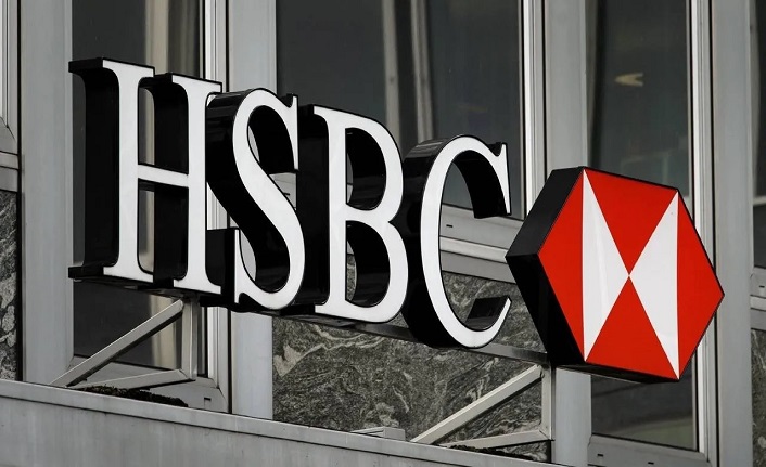 HSBC, dolar beklentisini açıkladı: Türkiye için büyüme ve enflasyonu da güncelledi