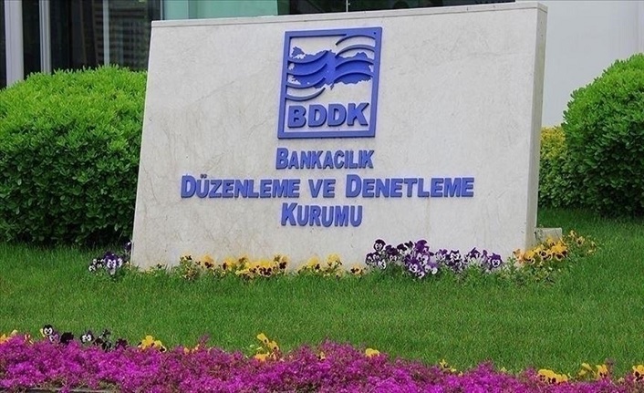 BDDK'dan enflasyon muhasebesine geçişe dair açıklama