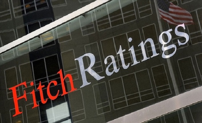 Fitch: İşsizlik oranları gelişmiş ekonomilerde yükseliyor