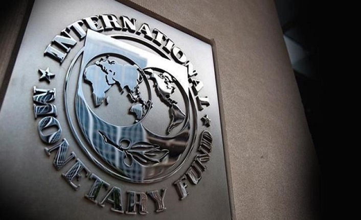 IMF'den Türkiye ekonomisi değerlendirmesi: Ekonomik politikalardaki dönüşüm güveni artırdı