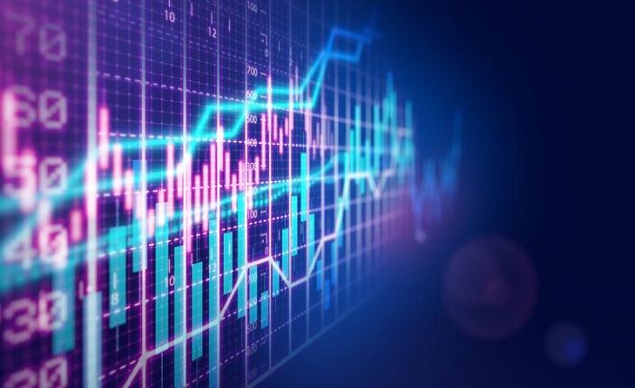 Küresel piyasalar Fed sonrası pozitif seyrediyor