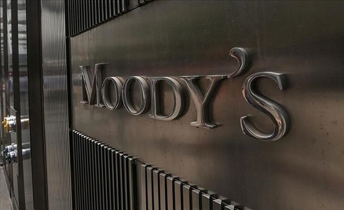 Moody's İsrail'in kredi notunu düşürdü