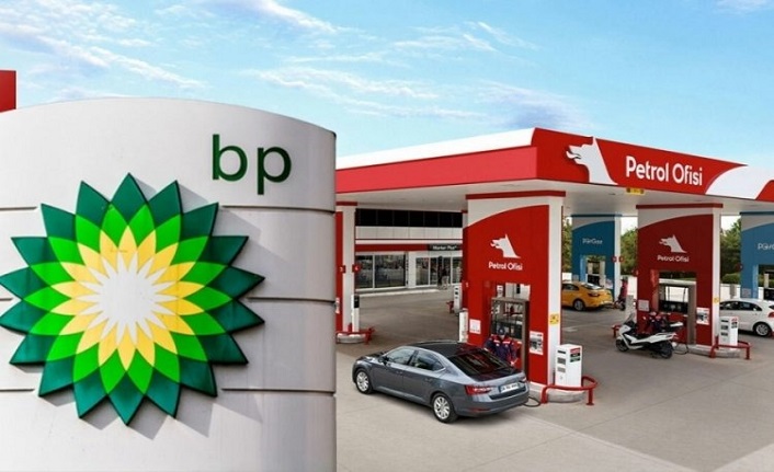 Rekabet Kurumu onayladı: Petrol Ofisi, BP Türkiye'yi satın alıyor