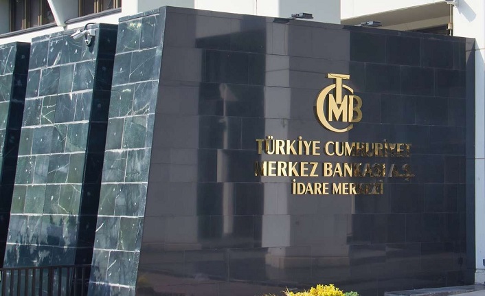 TCMB Eylül ayı anketi yayımlandı: Enflasyon ve dolar tahmini geriledi