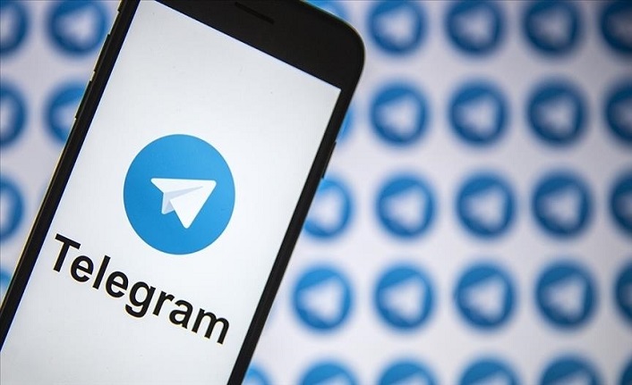 Telegram, hizmet şartlarını ihlal edenlerin bilgilerini yetkililerle paylaşacak