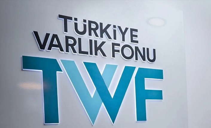 Varlık Fonu’ndan Birleşik Arap Emirlikleri'nde yatırımcı turu