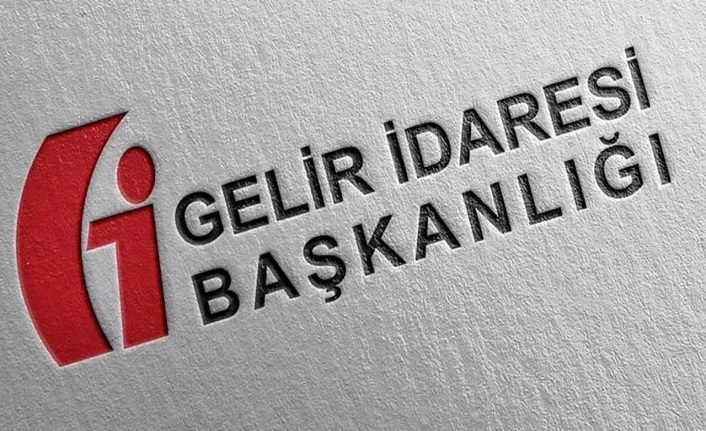 Vergi dairesi başkanlıkları ve defterdarlıklar kapatıldı! Yeni dönem başladı