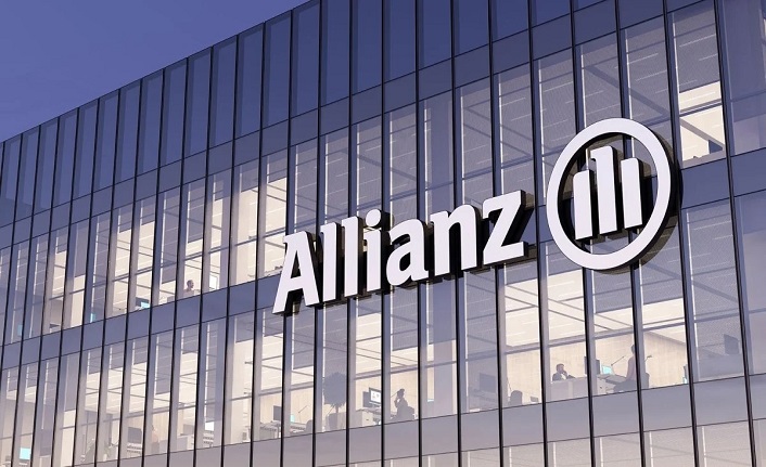 Allianz Trade: Türkiye’de iflaslarda artış bekleniyor