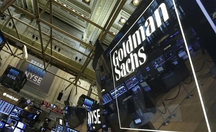 Goldman'dan S&P 500 analizi: Yükselişi sürdüremeyecek