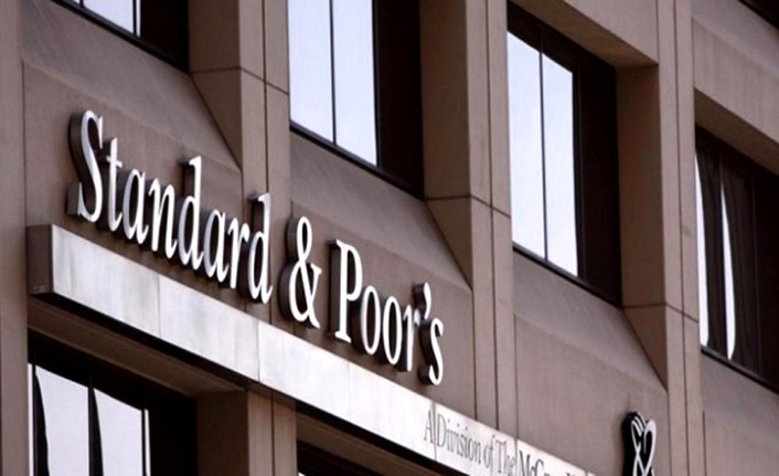 S&P: Çatışmaların genişlemesi kredi derecelendirmeleri için risk