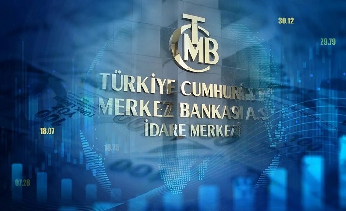 TCMB’den reeskont kredilerinde limit artışı