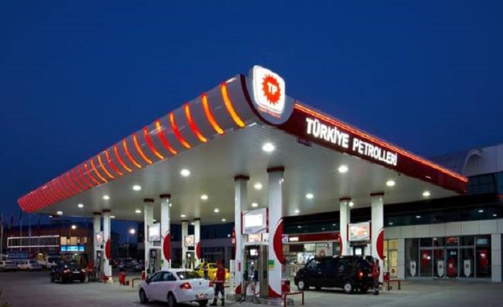 Türkiye Petrolleri'nin devri onaylandı, işte yeni sahibi