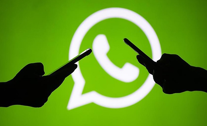 Bakanlıktan açıklama geldi: WhatsApp çöktü mü?