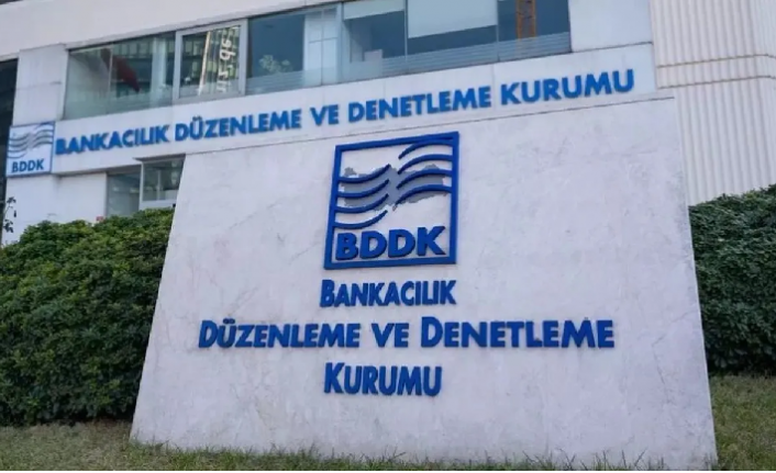 BDDK duyurdu: 2025 yılında enflasyon muhasebesi uygulanmayacak