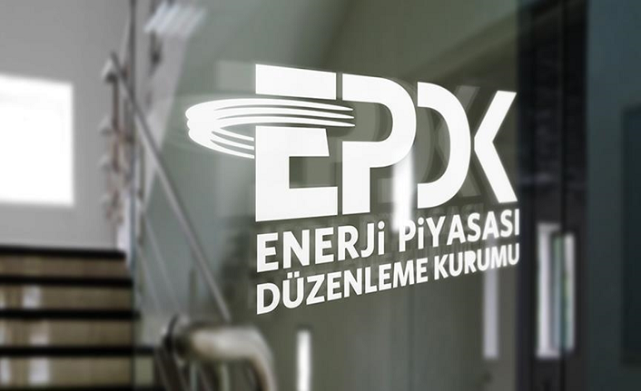 Enerji piyasalarında uygulanacak idari para cezalarında artış