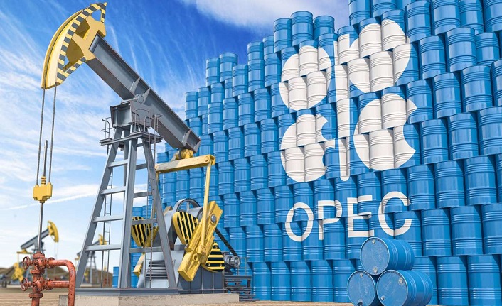 OPEC'ten kritik toplantı sonrası petrol kararı