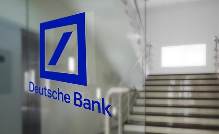 Deutsche Bank: Fed bu yıl faiz indirimi yapmayacak