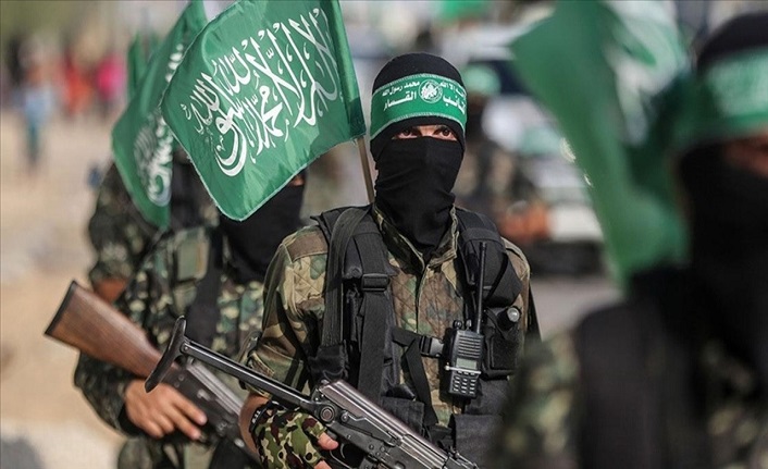 Hamas, arabulucuların taahhüdü üzerine esir takasına uyacağını duyurdu