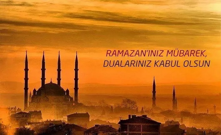 Ramazan Ayı Nasıl Bir Ay?