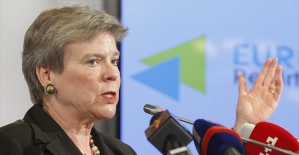 NATO Genel Sekreter Yardımcısı Gottemoeller Türkiye'yi ziyaret edecek