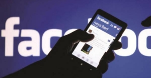 Facebook'a ABD'de soruşturma