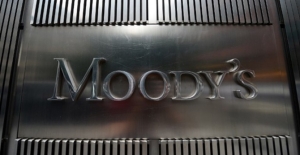 Moody's 9 Türk bankasının notunu düşürdü