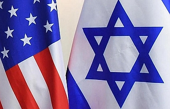 ABD üst düzey askeri yetkililerini İsrail'e danışmanlık için gönderiyor