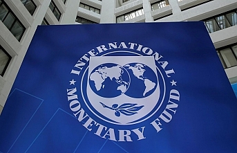 IMF'den yapay zeka raporu: İş gücü piyasası üzerindeki olumsuz etkilerini hafifletebilir