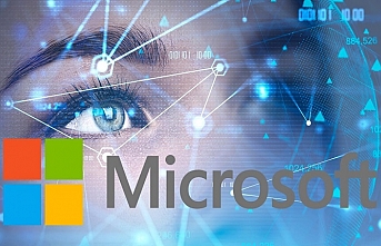 Microsoft'ta yapay zeka endişesi: 5 saniyede bir ekran görüntüsü alıyor