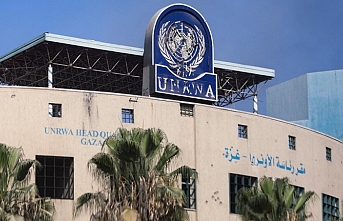 BM: UNRWA Filistinli mültecilerin hakkını koruduğu için amansız saldırı altında