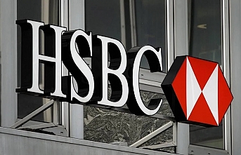HSBC, dolar beklentisini açıkladı: Türkiye için büyüme ve enflasyonu da güncelledi
