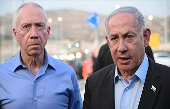 İsrail'de anlaşmazlık: Netanyahu olası ateşkesi sabote mi ediyor?