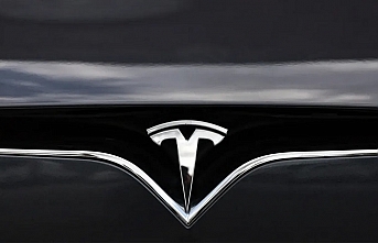 AB, Tesla'nın vergisini yüzde 9'a düşürmeye hazırlanıyor