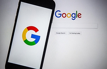 ABD'de Google'ın yasa dışı tekel oluşturduğuna hükmedildi