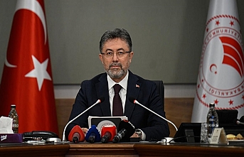 Bakan Yumaklı: Sözleşmeli üretimin yaygınlaşması için somut adımlar atmayı sürdüreceğiz