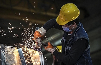 İkinci çeyrek işsizlik rakamları açıklandı