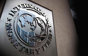 IMF'den Türkiye ekonomisi değerlendirmesi: Ekonomik politikalardaki dönüşüm güveni artırdı