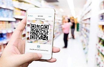 QR kodlar üzerinden siber saldırılar arttı