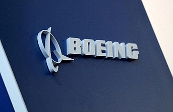 Boeing, 33 bin işçinin greviyle karşı karşıya kalmamak için sendikayla anlaştı