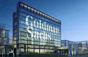 Goldman Sachs'tan Türkiye için enflasyon ve dolar tahmini: Kur beklentisini yükseltti