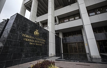 Merkez Bankası'ndan zorunlu karşılık adımları